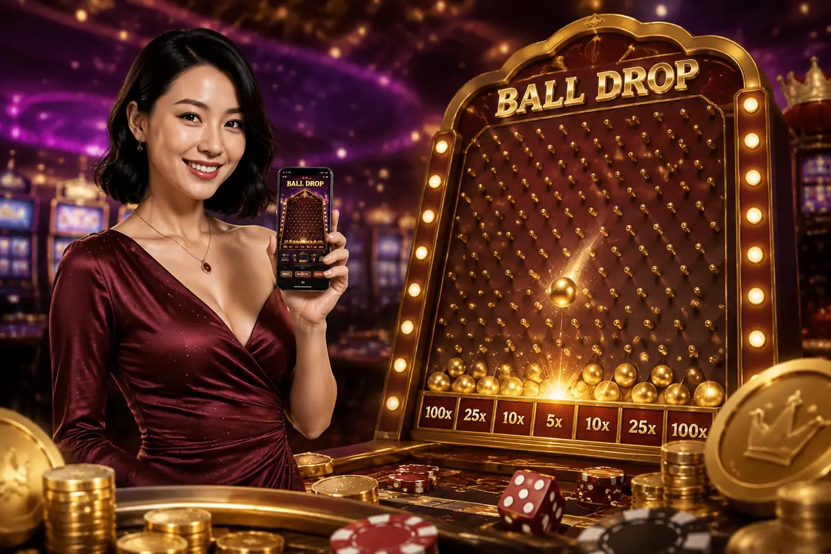 eplay88 pelbagai kategori permainan dalam talian