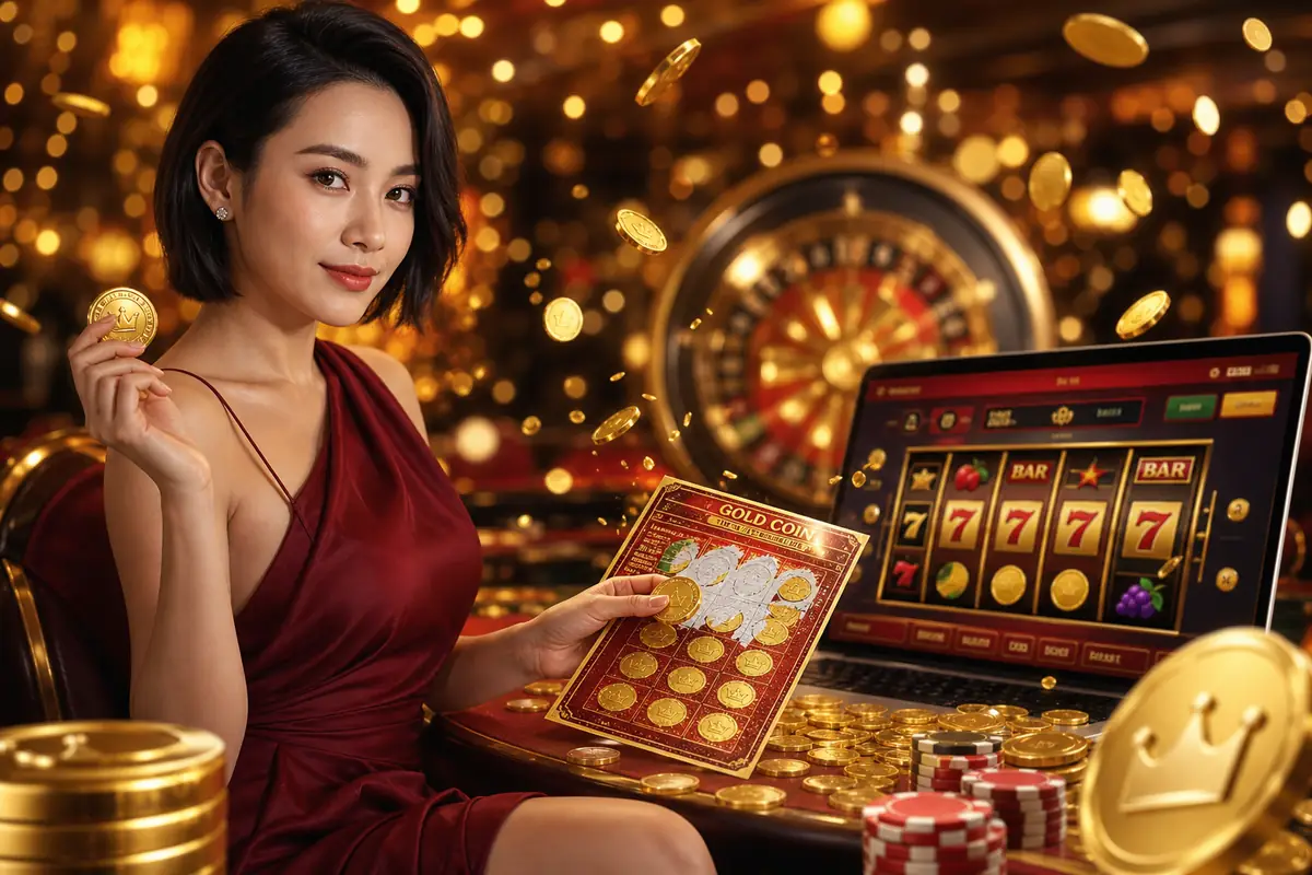 eplay88 bonus sambutan deposit pertama Malaysia
