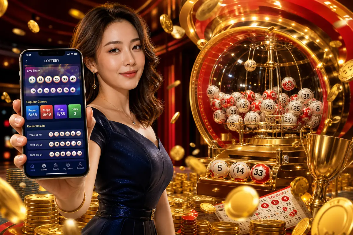 eplay88 sokongan pelanggan 24 jam
