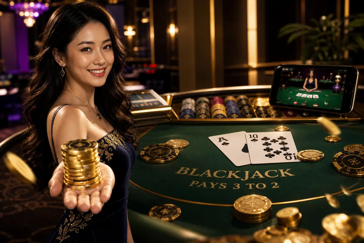 eplay88 strategi Teen Patti kad tangan