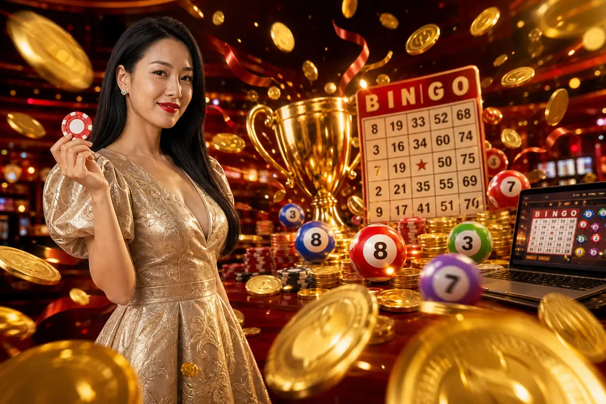 eplay88 deposit Touch n Go DuitNow kaedah pembayaran