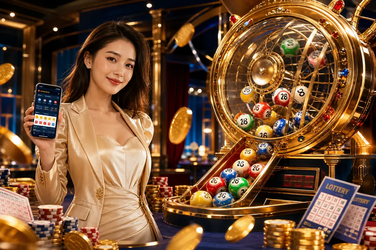 eplay88 antara muka permainan slot Fortune Tiger
