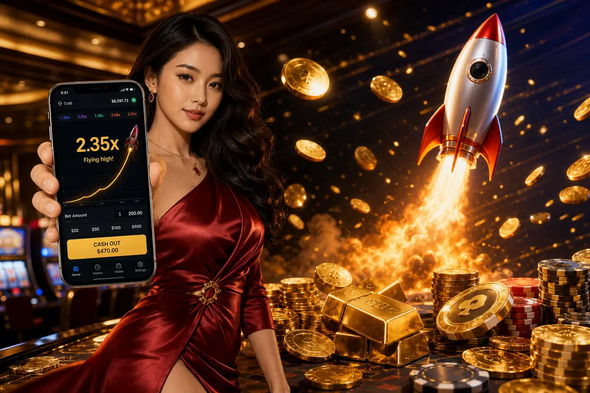 eplay88 Teen Patti permainan kad dalam talian