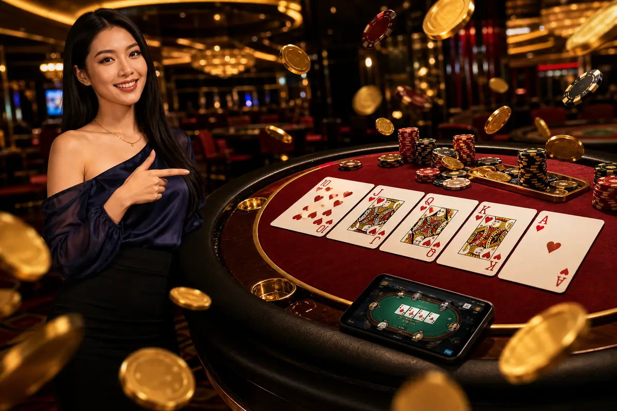 eplay88 taruhan langsung odds masa nyata