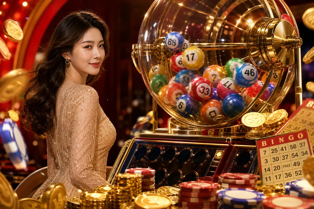 eplay88 cara main Teen Patti langkah demi langkah