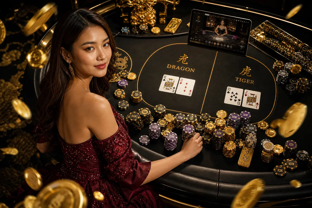 eplay88 slot online koleksi permainan pilihan