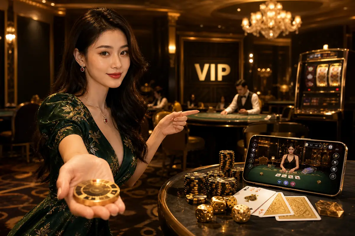 eplay88 kaedah deposit e-wallet Malaysia