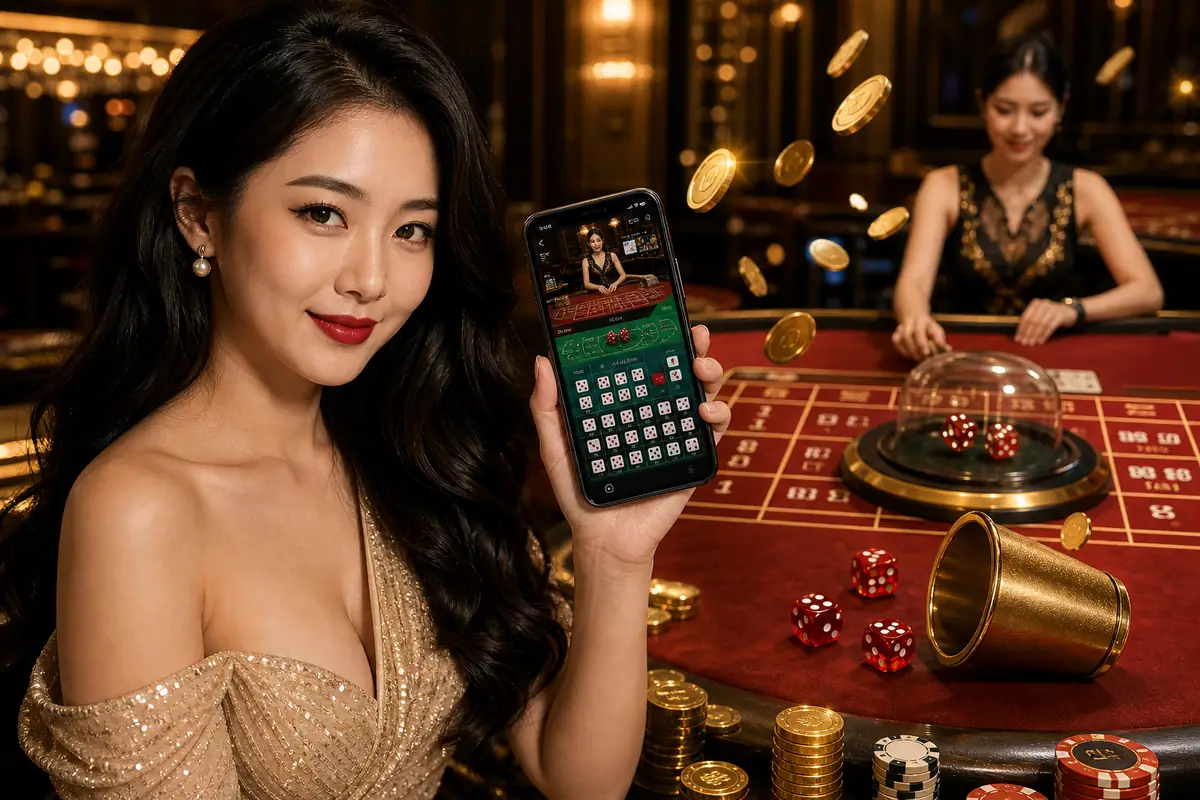 eplay88 variasi Teen Patti meja langsung