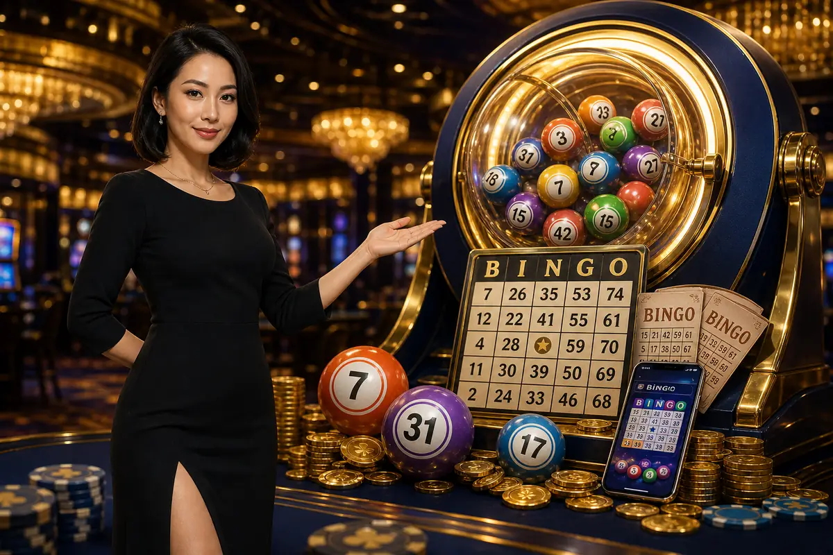 eplay88 kisah jenama kasino online