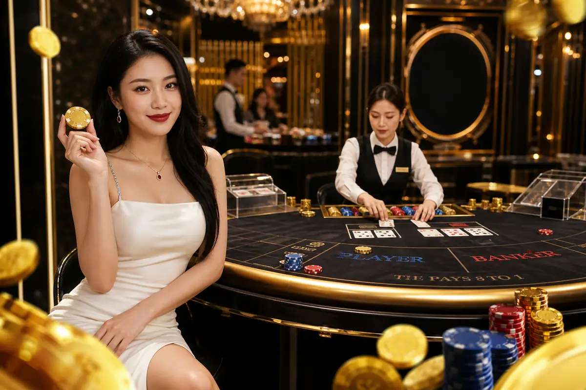 eplay88 panduan daftar akaun pemain baharu