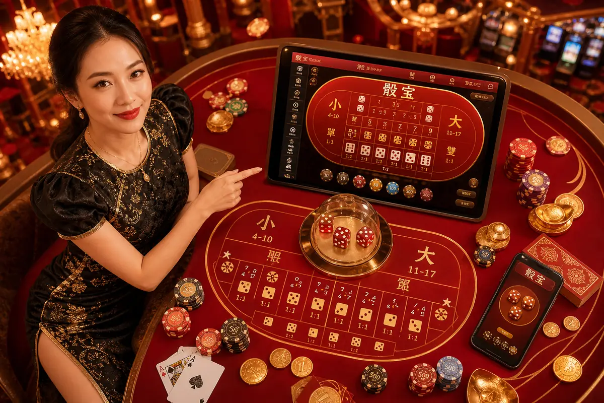 eplay88 platform judi online Malaysia