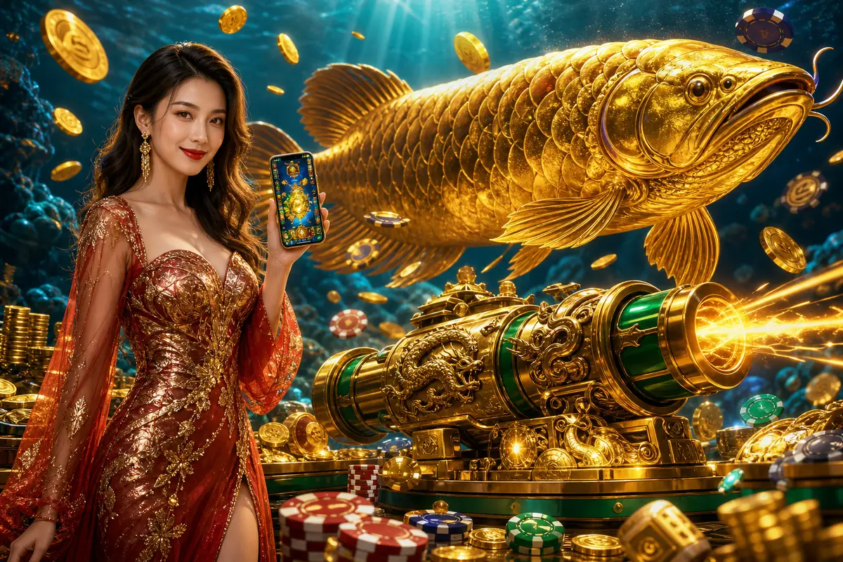 eplay88 panduan glosari istilah pertaruhan