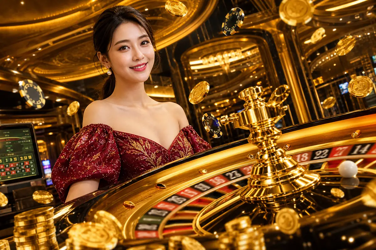 eplay88 ciri permainan tembak ikan moden