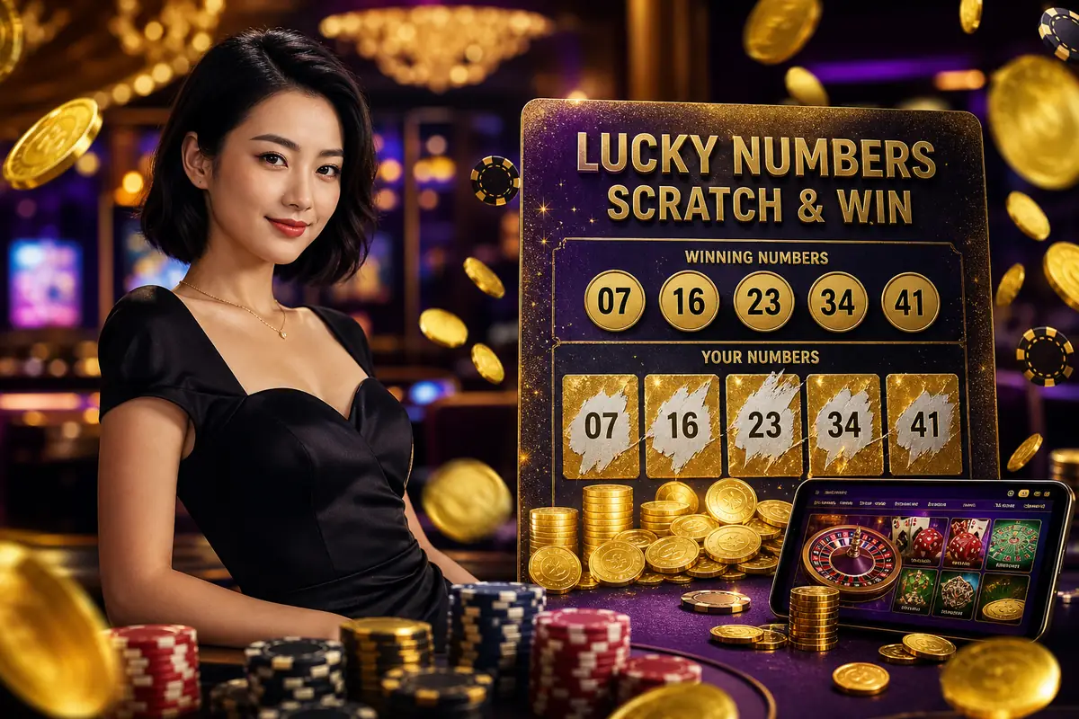 eplay88 tips keselamatan kata laluan akaun