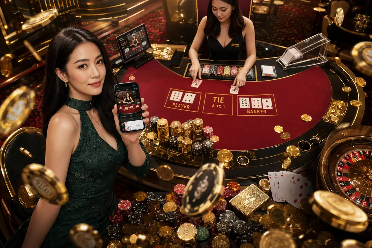 eplay88 kaedah deposit DuitNow e-wallet