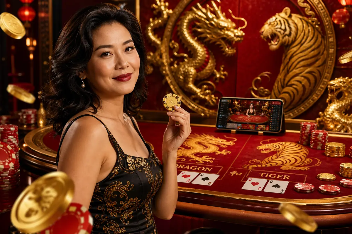 eplay88 pelbagai pilihan slot online