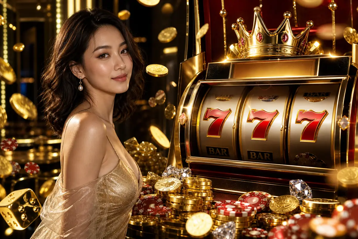 eplay88 kaedah deposit e-wallet Malaysia