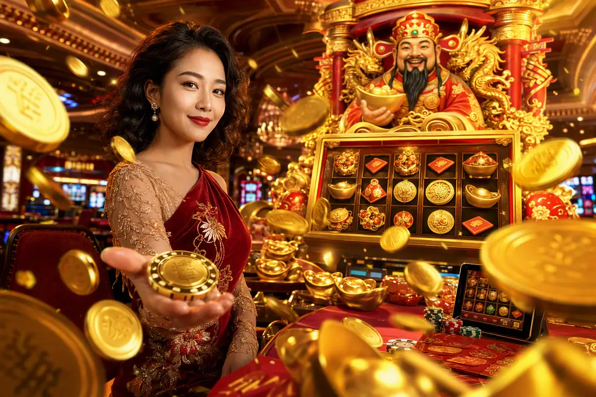 eplay88 deposit Touch n Go pembayaran mudah